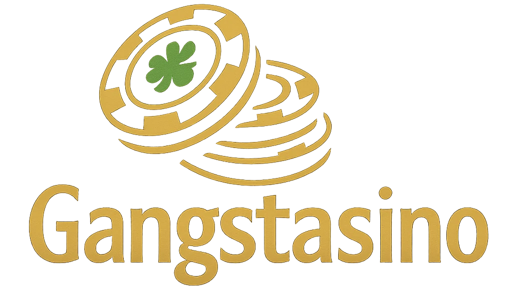 Gangstasino